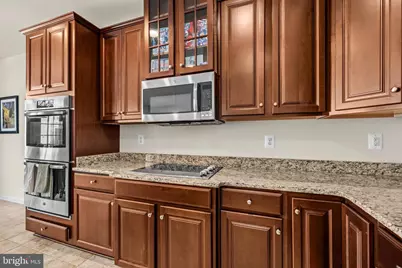 2606 Egret Way #B, Frederick, MD 21701 - Photo 17