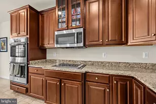 2606 Egret Way, Frederick, MD 21701 - Photo 17