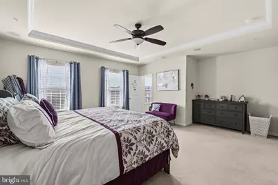 2606 Egret Way #B, Frederick, MD 21701 - Photo 29