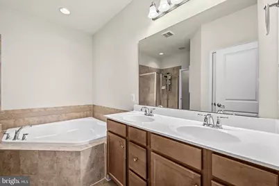 2606 Egret Way #B, Frederick, MD 21701 - Photo 31