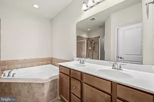 2606 Egret Way, Frederick, MD 21701 - Photo 31