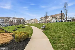 2606 Egret Way, Frederick, MD 21701 - Photo 37