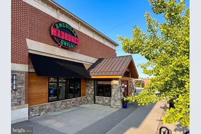 2606 Egret Way #B, Frederick, MD 21701 - Photo 7