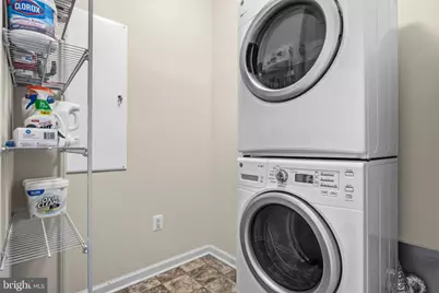 2606 Egret Way #B, Frederick, MD 21701 - Photo 33