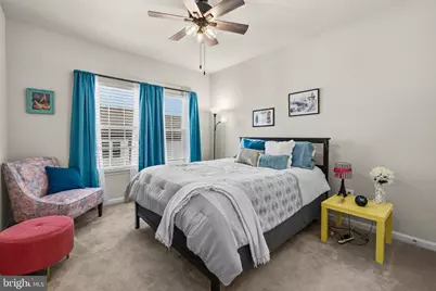 2606 Egret Way #B, Frederick, MD 21701 - Photo 23