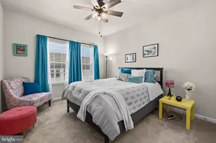 2606 Egret Way, Frederick, MD 21701 - Photo 23