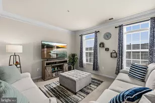 2606 Egret Way, Frederick, MD 21701 - Photo 7