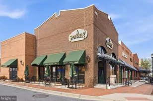 2606 Egret Way, Frederick, MD 21701 - Photo 47