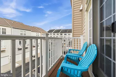2606 Egret Way #B, Frederick, MD 21701 - Photo 21
