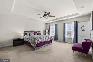 2606 Egret Way, Frederick, MD 21701 - Photo 29