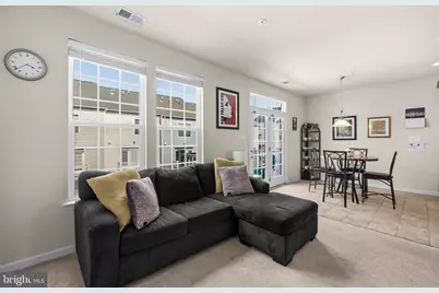 2606 Egret Way #B, Frederick, MD 21701 - Photo 13