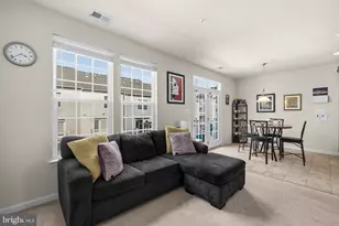 2606 Egret Way, Frederick, MD 21701 - Photo 13