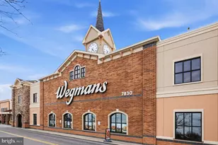 2606 Egret Way, Frederick, MD 21701 - Photo 43