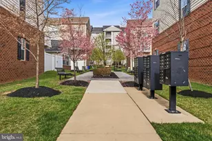 2606 Egret Way, Frederick, MD 21701 - Photo 35