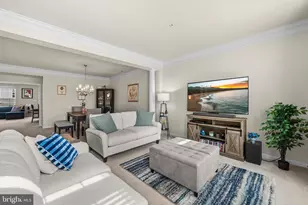 2606 Egret Way, Frederick, MD 21701 - Photo 5