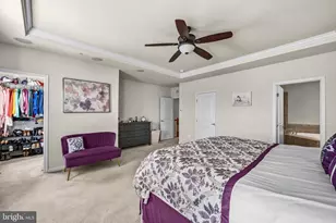 2606 Egret Way, Frederick, MD 21701 - Photo 31