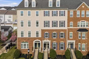 2606 Egret Way, Frederick, MD 21701 - Photo 1