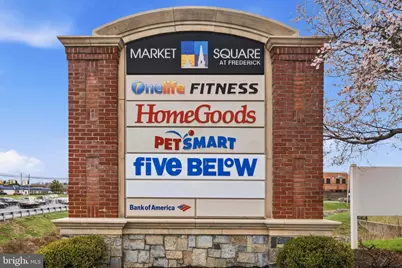 2606 Egret Way #B, Frederick, MD 21701 - Photo 41