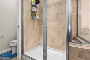 2606 Egret Way, Frederick, MD 21701 - Photo 33