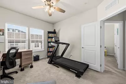 2606 Egret Way #B, Frederick, MD 21701 - Photo 27