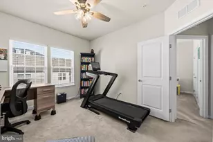 2606 Egret Way, Frederick, MD 21701 - Photo 27