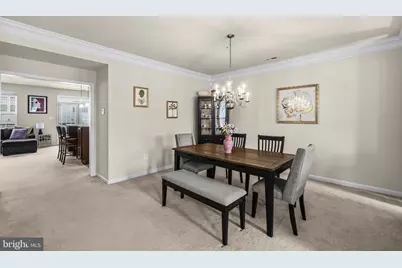 2606 Egret Way #B, Frederick, MD 21701 - Photo 11