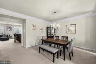 2606 Egret Way, Frederick, MD 21701 - Photo 11