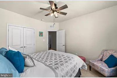 2606 Egret Way #B, Frederick, MD 21701 - Photo 25