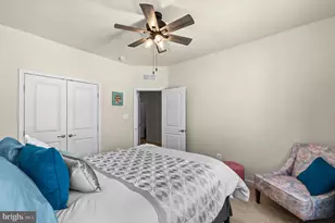 2606 Egret Way, Frederick, MD 21701 - Photo 25