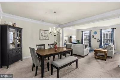 2606 Egret Way #B, Frederick, MD 21701 - Photo 9