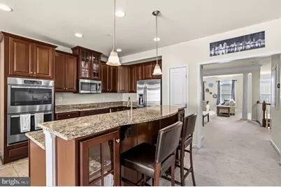 2606 Egret Way #B, Frederick, MD 21701 - Photo 15