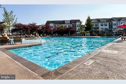 2606 Egret Way #B, Frederick, MD 21701 - Photo 3