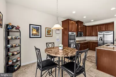 2606 Egret Way #B, Frederick, MD 21701 - Photo 19