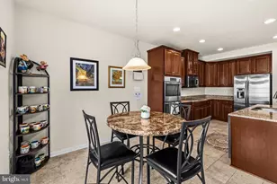 2606 Egret Way, Frederick, MD 21701 - Photo 19