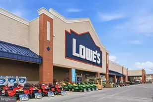 2606 Egret Way, Frederick, MD 21701 - Photo 45