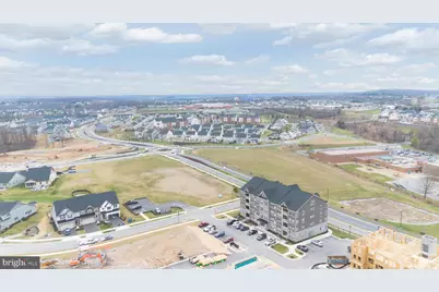 9935 Sofield Pl #201, Ijamsville, MD 21754 - Photo 37