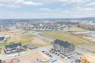 9935 Sofield Pl, Ijamsville, MD 21754 - Photo 37