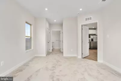 9935 Sofield Pl #201, Ijamsville, MD 21754 - Photo 25