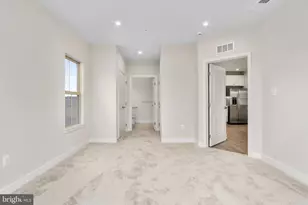 9935 Sofield Pl, Ijamsville, MD 21754 - Photo 25