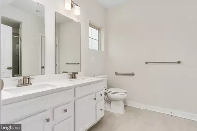 9935 Sofield Pl #201, Ijamsville, MD 21754 - Photo 27