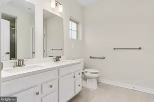 9935 Sofield Pl, Ijamsville, MD 21754 - Photo 27