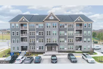 9935 Sofield Pl #201, Ijamsville, MD 21754 - Photo 1