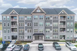 9935 Sofield Pl, Ijamsville, MD 21754 - Photo 1