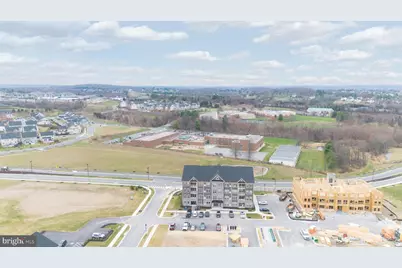 9935 Sofield Pl #201, Ijamsville, MD 21754 - Photo 35
