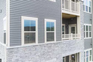 9935 Sofield Pl, Ijamsville, MD 21754 - Photo 39