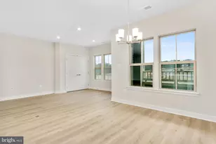 9935 Sofield Pl, Ijamsville, MD 21754 - Photo 17