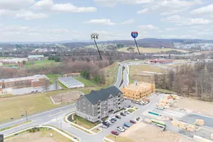 9935 Sofield Pl, Ijamsville, MD 21754 - Photo 3