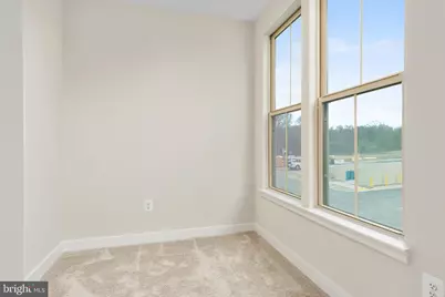 9935 Sofield Pl #201, Ijamsville, MD 21754 - Photo 31