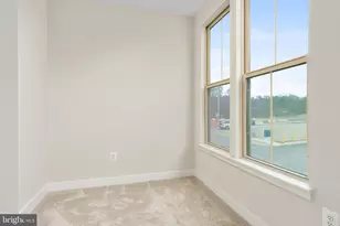 9935 Sofield Pl, Ijamsville, MD 21754 - Photo 31