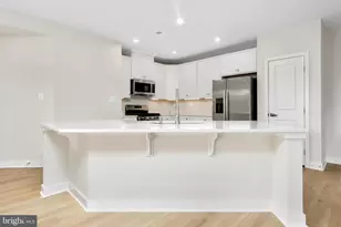 9935 Sofield Pl, Ijamsville, MD 21754 - Photo 11